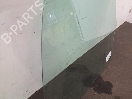 Used Front right door window Front right door window RENAULT TRAFIC III Van (FG_) 2.0 dCi 110 (FGMW) (110 hp) 31288390 31288390