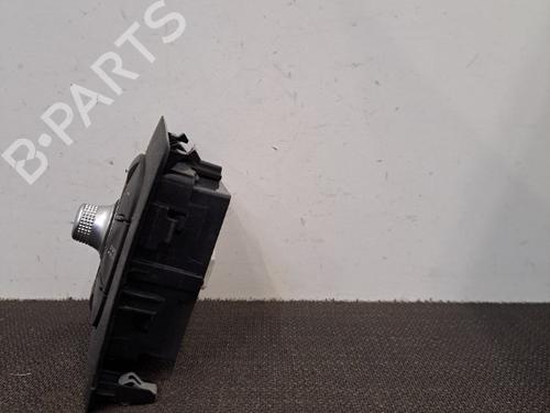 Switch RENAULT SCÉNIC III (JZ0/1_) 1.5 dCi | BP28409632I30 - Image 4