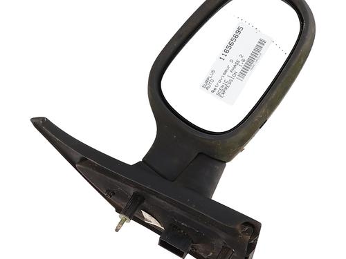 Used Right mirror Right mirror 32699509 32699509