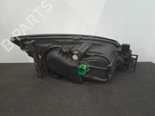 Left headlight FORD MONDEO III (B5Y) 2.0 16V TDDi / TDCi | BP28394702C28  - Image 6