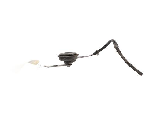 Horn RENAULT KANGOO Express (FW0/1_) 1.5 dCi 90 (FW0G, FW05, FW08, FW11) | BP34556882E13 - Image 2