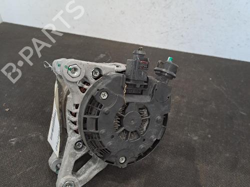 Generator Generator FORD KA+ III (UK, FK) 1.2 (85 hp) 37176085 37176085