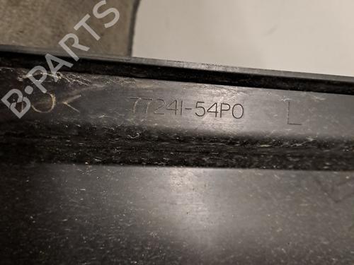Venstre sidekjole SUZUKI VITARA (LY) 1.5 Hybrid | BP28397904C115 - Image 3