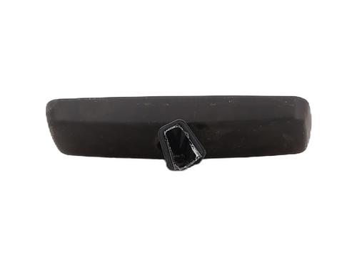 Rear mirror FIAT PUNTO (199_) | BP33978358I6 - Image 5