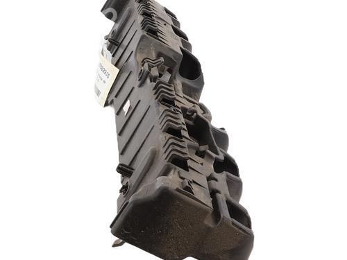 rear-bumper-bracket-renault-clio-iv-bh_-2012-2013-2014-2015-2016-2017-2018-2019-2020-2021-33655667 main image