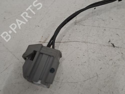 Venstre Baklys FORD FOCUS II (DA_, HCP, DP) 1.6 TDCi | BP28393068C34