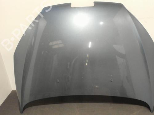 Used Hood PEUGEOT 407 SW (6E_, 6D_) 2.0 HDi 135 (136 hp) 28405305