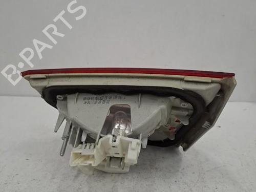 Used Left tailgate light Left tailgate light BMW 3 Touring (E91) 320 d (163 hp) 28396393 28396393