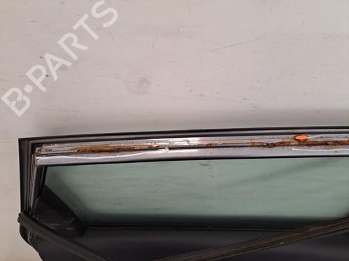 Left rear door HYUNDAI i30 Estate (FD) 1.6 CRDi | BP28406957C4