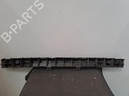 Used Rear bumper reinforcement PEUGEOT PARTNER MPV (5_, G_) 1.4 (75 hp) 28397712