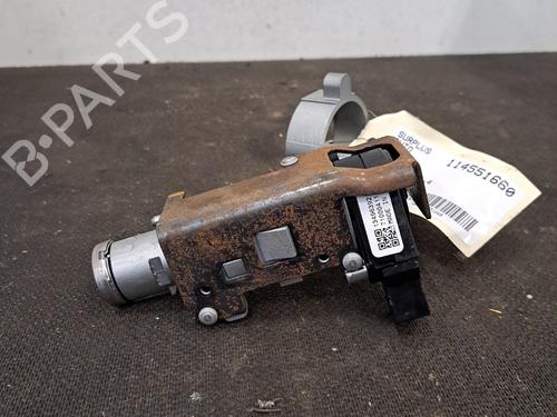 Ignition barrel OPEL CORSA E (X15) 1.4 (08, 68) | BP30156476M48