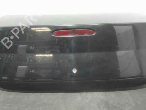 Used Tailgate CHRYSLER 300M (LR) 2.7 V6 24V (204 hp) 28399352