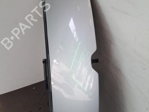 hood-renault-espace-iv-jk01_-2002-32516634 main image