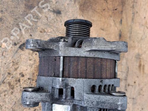 Generator RENAULT ESPACE IV (JK0/1_) 2.0 dCi (JK01, JK02, JK1J, JK1K, JK1H) (150 hp) 28402636