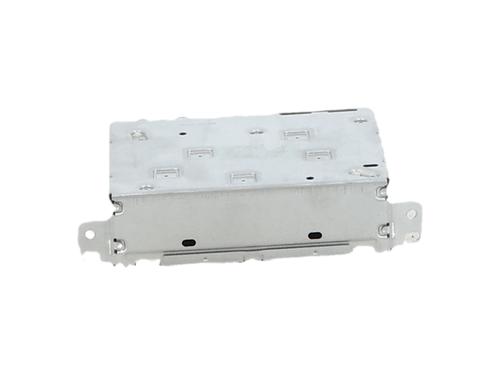 Radio PEUGEOT 2008 I (CU_) 1.6 BlueHDi 100 | BP37637846E6 - Image 2