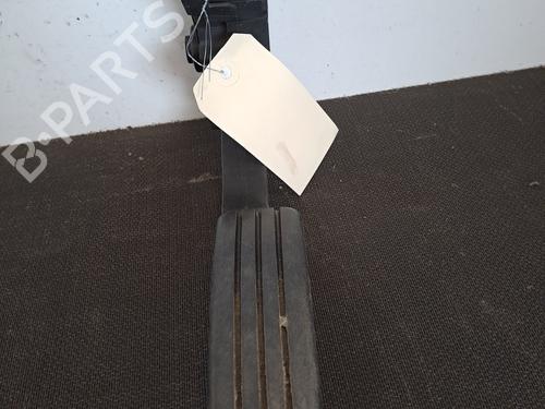Used Pedal RENAULT TRAFIC III Van (FG_) 2.0 dCi 145 (FGML) (145 hp) 28401001