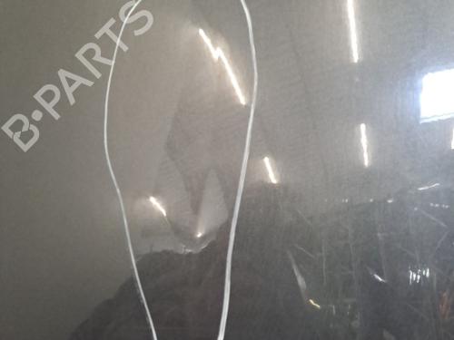 right-rear-door-renault-megane-iii-hatchback-bz01_-b3_-2008-28398829 main image