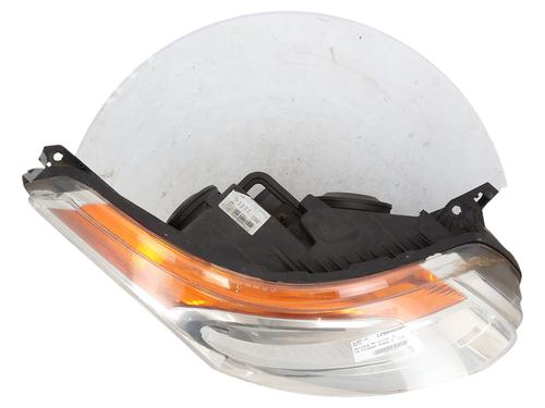 Right headlight CITROËN C3 Picasso (SH_)  | BP38068390C29  - Image 6