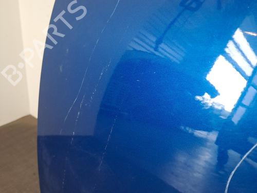 left-front-door-citroen-c1-pm_-pn_-2005-2006-2007-2008-2009-2010-2011-2012-2013-2014-28400809 main image