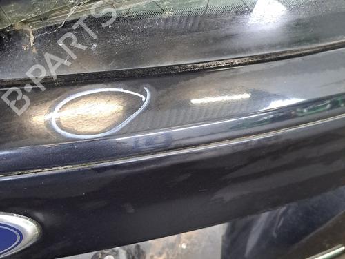 Tailgate FORD FOCUS III 1.0 EcoBoost | BP28406265C6 
