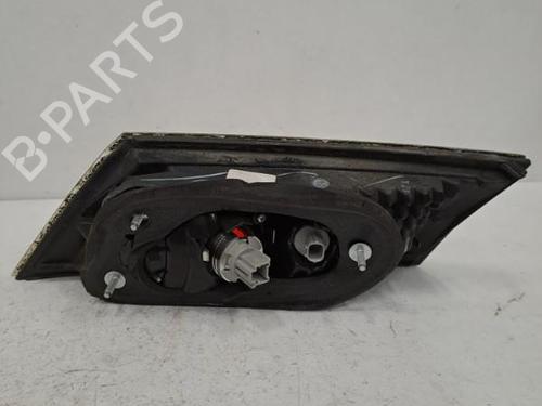 Left tailgate light HONDA CIVIC VIII Hatchback (FN, FK) 2.2 CTDi (FK3) | BP28390834C79 