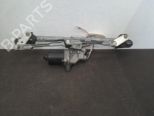 Front wiper motor FIAT 500 (312_) 1.3 D Multijet (312AXB1A) | BP28389356M29 