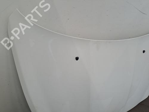 Hood FIAT TIPO Hatchback (356_, 357_) 1.4 (356HXA1B, 357) | BP28953433C1