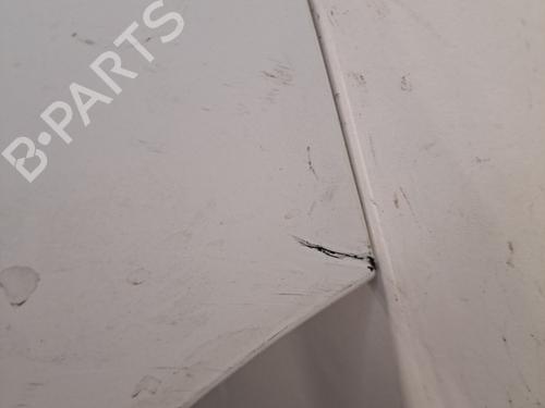 Rear bumper PEUGEOT 207 (WA_, WC_) 1.4 HDi | BP28397728C8 