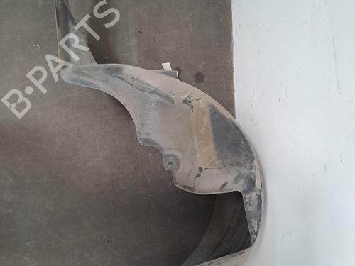 Wheel arch PEUGEOT 308 SW II (LC_, LJ_, LR_, LX_, L4_) 1.6 BlueHDi 120 | BP28392253C56 