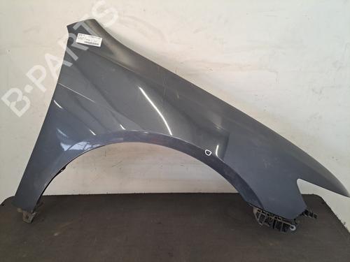 Used Right front fenders Right front fenders HONDA ACCORD VII (CL, CN) 2.2 i-CTDi (CN1) (140 hp) 33323177 33323177