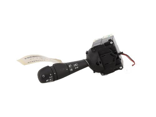 Used Switch RENAULT CAPTUR I (J5_, H5_) 1.5 dCi 90 (J5N4, J5M5, J5MW, J5M6, J5AL, J5AJ) (90 hp) 31365496