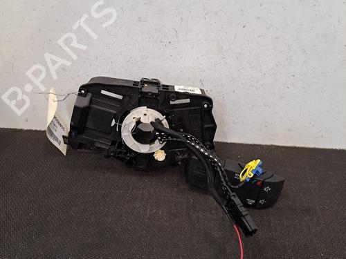 Used Squib airbag RENAULT CLIO IV (BH_) 1.5 dCi 75 (75 hp) 28391878