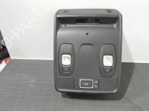 interior-roof-light-renault-clio-v-b7_-2019-28394157 main image