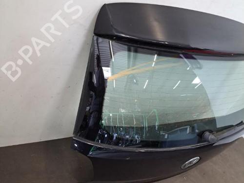 Tailgate VW POLO V (6R1, 6C1) 1.2 | BP28393346C6 