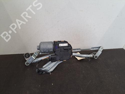 front-wiper-motor-vw-touran-5t1-2015-28408981 main image