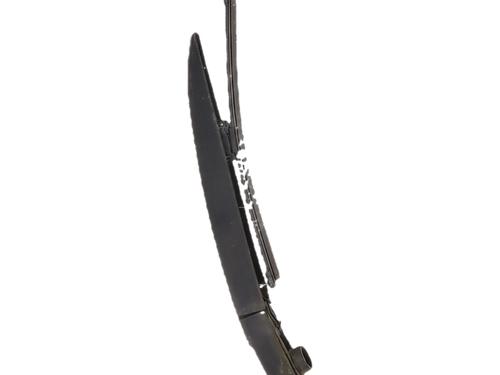 Braço escova traseiro Braço escova traseiro 38091904 38091904