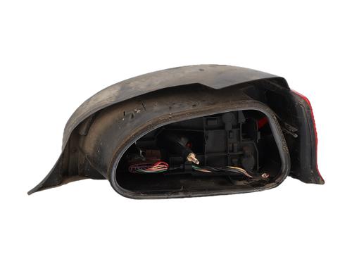 Used Left taillight Left taillight 37163944 37163944