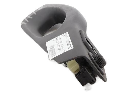 Left front window switch RENAULT TRAFIC III Van (FG_) 1.6 dCi 115 (FGMD) | BP31300728I27 - Image 5