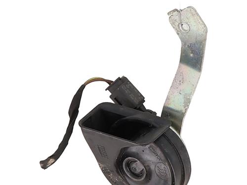 Used Horn Horn MERCEDES-BENZ B-CLASS Sports Tourer (W246, W242) B 180 CDI (246.200) (109 hp) 33935341 33935341