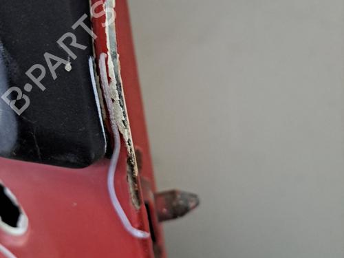Right slide door IVECO DAILY III Van 35 S 11 V,35 C 11 V | BP29880355C75