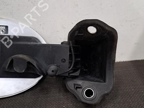 Fuel flap MERCEDES-BENZ CLS (C219) CLS 350 (219.356) | BP28404088C131 