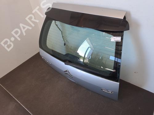 tailgate-citroen-c4-i-lc_-2004-2005-2006-2007-2008-2009-2010-2011-2012-2013-2014-28389577 main image