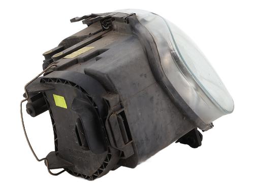 Used Right headlight Right headlight VW CADDY III MPV (2KB, 2KJ, 2CB, 2CJ) [2004-2016] 33802929 33802929