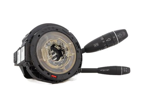 Steering column stalk MERCEDES-BENZ C-CLASS T-Model (S204) C 200 CDI (204.207) | BP32980976I23 - Image 3