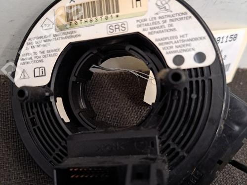 squib-airbag-honda-accord-viii-cu-2008-28409884 main image