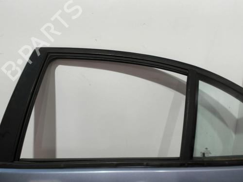 Used Left rear door Left rear door BMW 3 (E46) 320 d (150 hp) 28405196 28405196