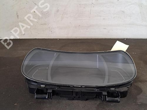 Used Instrument cluster Instrument cluster 37526618 37526618