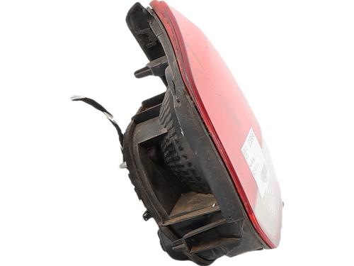 Right tailgate light VW GOLF VI (5K1) 1.6 TDI | BP39483201C80 - Image 6