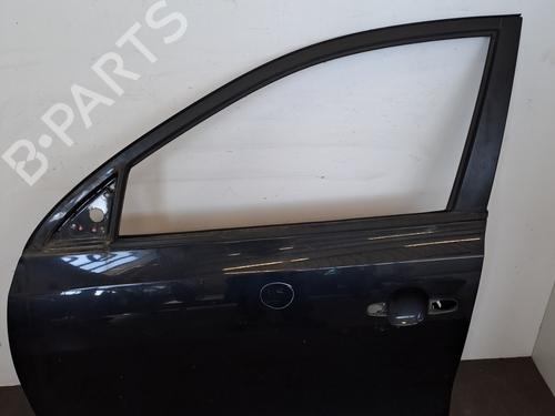 Used Left front door HYUNDAI i30 (FD) 1.6 CRDi (90 hp) 28400683