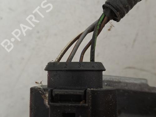 Viskermotor vindrute FORD FIESTA VI (CB1, CCN) 1.4 TDCi | BP28407815M29 
